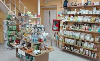 Centro de Terapias y Bienestar Mediterráneo