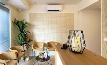 KAÄBOO - CLÍNICA DE MEDICINA ESTÉTICA Y NUTRICIÓN EN LA ELIANA