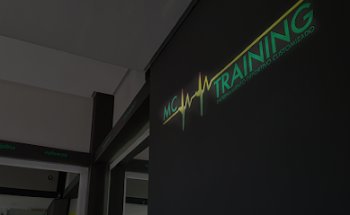 Mc Training
