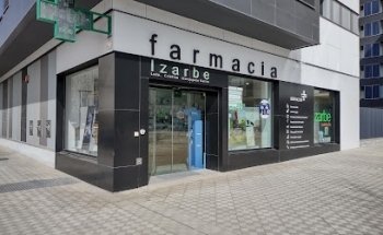 Farmacia