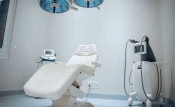 Clínica Dra. Sandra de Oliveira - Centro Médico de servicios de Medicina Estética