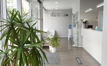 Clínica Dorsia Cirugía y Medicina Estética