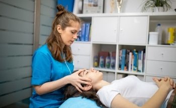 Söma Salud y Bienestar