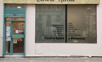 Centro Hema