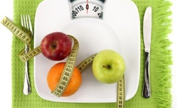 Tania Castillo - TC Nutrición