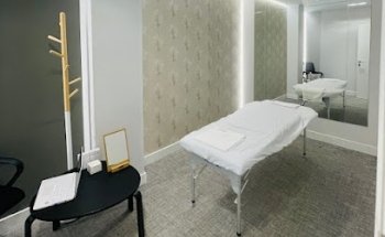 Clínica Doctora Negueruela | Medicina estética y cirugía