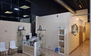 Health and Beauty - Clínica de estética avanzada tratamientos anti-edad, nutrición y medicina estética