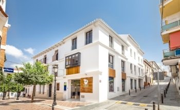 Fidias Center Vélez