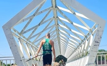 Clinica Alejandro Sanz - Fisioterapia Avanzada y PNI - PsicoNeuroInmunología