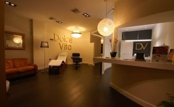 DOLCE VITA