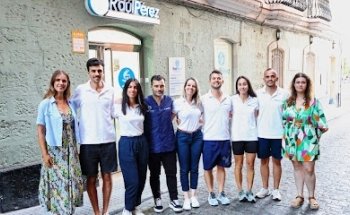 Clínica Raúl Pérez