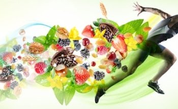 Mi Salud Consciente - Esteban Alabau Navarro