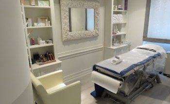 Ana Laguardia Fisioterapia y Estética