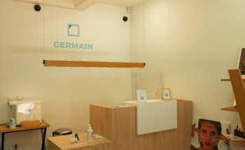 Germain Clinic