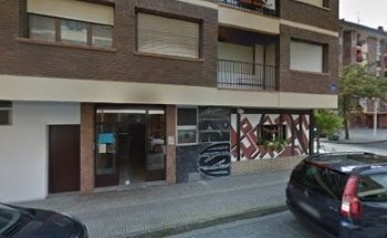 Centro Médico OSAKIN Villabona