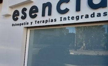 Esencia