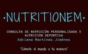 Nutritionem