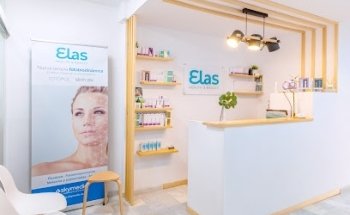Elas Clinic