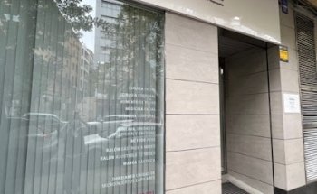 Clínica Dorsia Cirugía y Medicina Estética