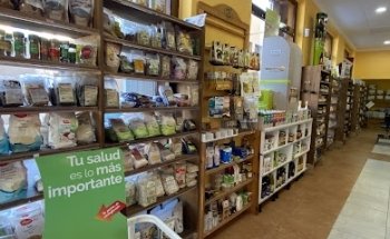 BIONISIMO SALUD INTEGRAL