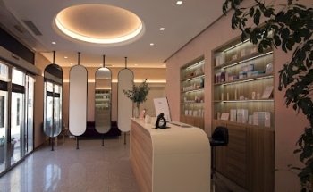 Maroc Beauty Center (Pinto)
