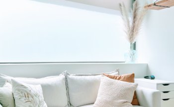 CAPIA clínica de Psicología en Barcelona - Psicólogos en Barcelona Les Corts