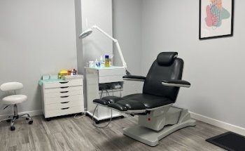 Clínica Santé | Centro de fisioterapia en Torrejon de ardoz