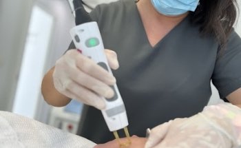 Clínica Paz Barbero