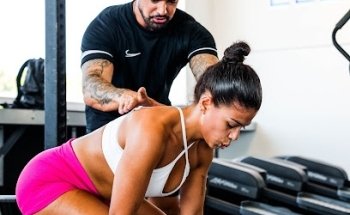 Elements Gym Marbella - Personal Training Specialists