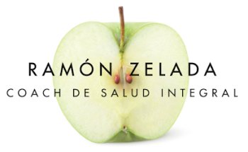 Ramón Zelada: salud integral