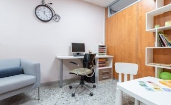 Institut Mèdic Vallesà | Instituto Medico Vallesano