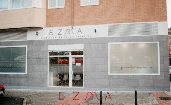 EZMA Instituto de Salud Integral