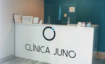 Clínica Juno