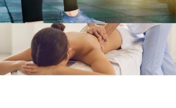 Kenkō Espacio de Salud