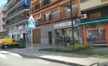 RefuerzaT Nutrición Clínica & Medicina