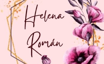 HELENA ROMÁN Centro Estética Leganés