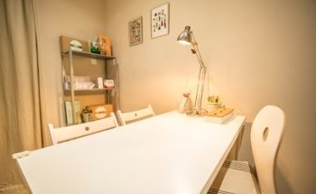 Pilar boada- Pni online