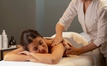 Ikebana Sevilla, Masajes & Spa