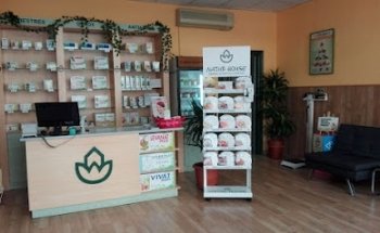 Natur House Almería Nueva Andalucía