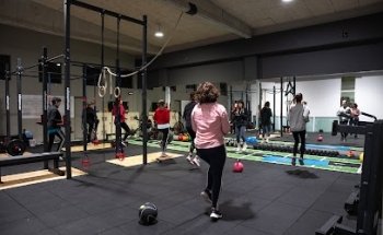 Arok Sport - Sabiñánigo