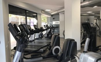 Entrena-T 24H Moianès