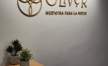 Joaquín Puerma Endocrino y Nutrición en Madrid