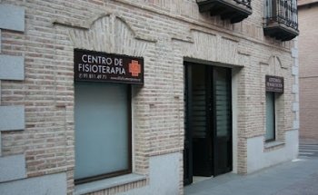 Diliz fisioterapeutas