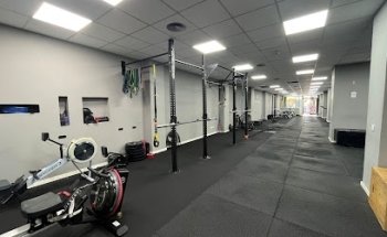 Physiofit: centro de fisioterapia y medicina en Cádiz