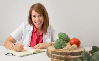 Alma viva, nutrición, fisioterapia y medicina estética