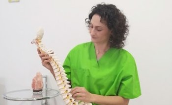 Nensiadults. Osteopatia, Fisioteràpia i Nutrició