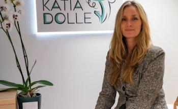 Centro Katia Dolle - Autismo/TEA/TGD/TDAH