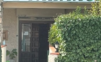 FARMACIA DE PARQUE BOADILLA