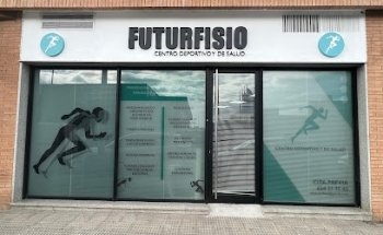 FUTURFISIO