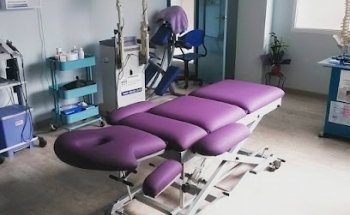 El Portal de la Salut